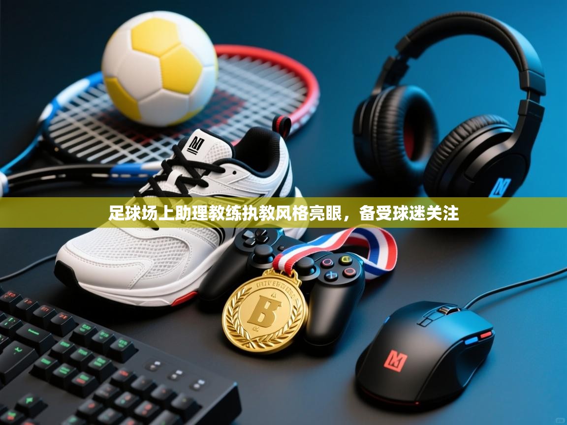 足球场上助理教练执教风格亮眼,备受球迷关注 第2张